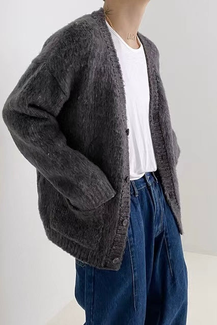 251110 * Showroom有貨版