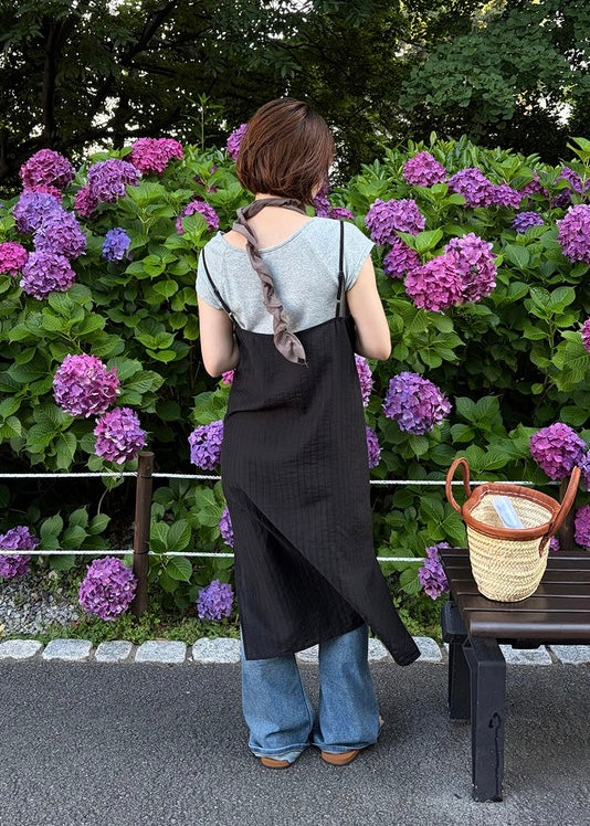 Sumoonday - Aube Dress