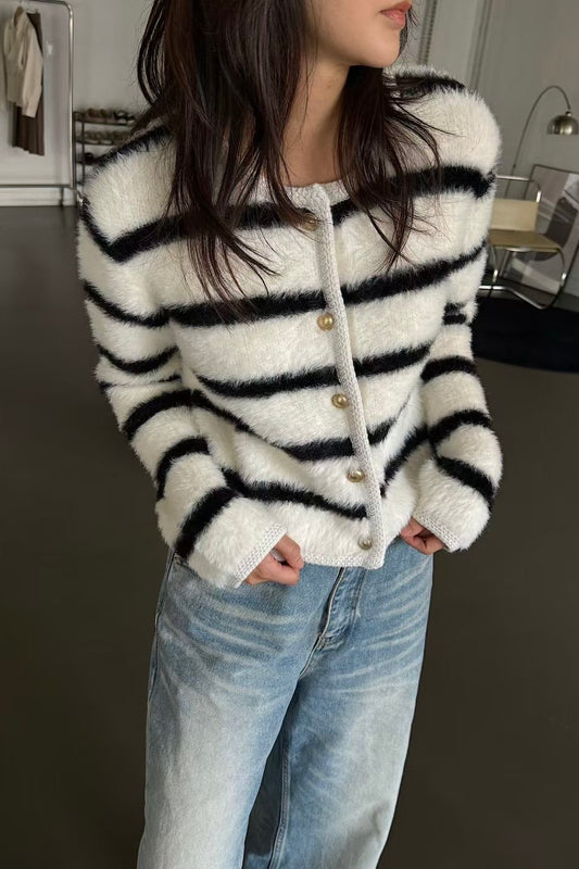 251141 * Showroom有貨版