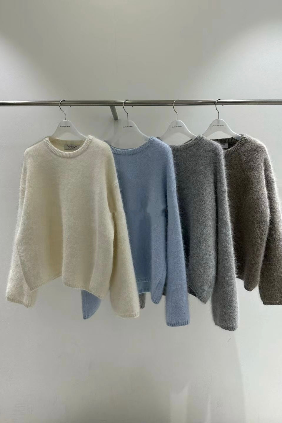 251134 * Showroom有貨版