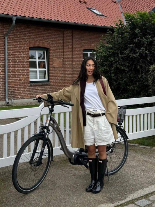 20260102 (More outfit inspiration coming soon!)