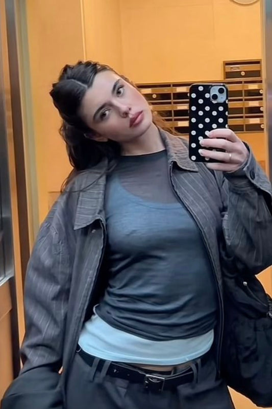 250927 (more outfit inspiration coming soon!)