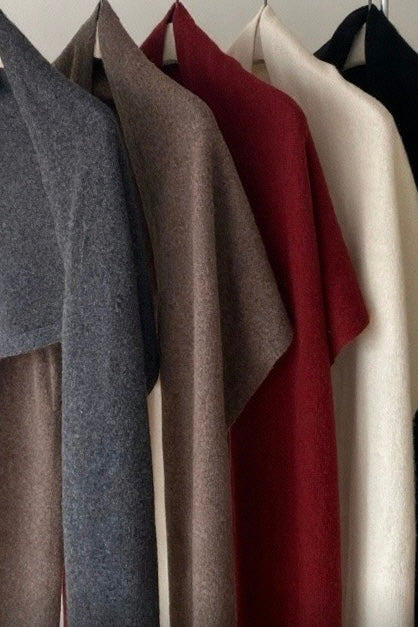 251125 * Showroom有貨版