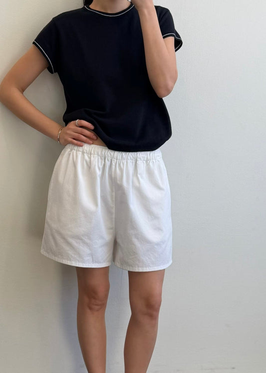 20260506 Summer Vacation Shorts