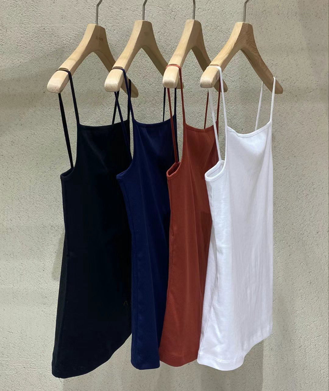 0640 Brittany Top