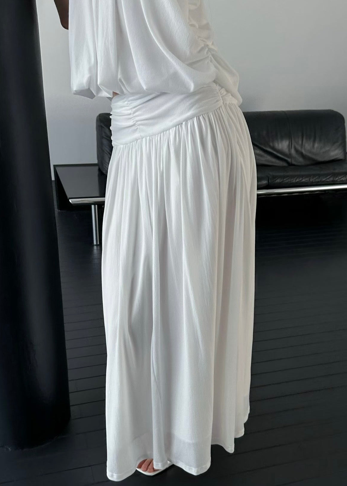 20260509 Maëlys Sheering Set