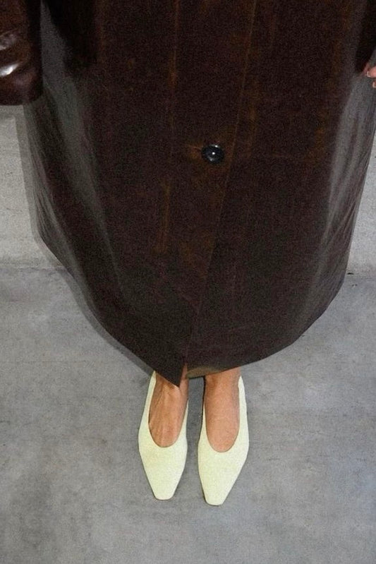 250948 (more outfit inspiration coming soon!)