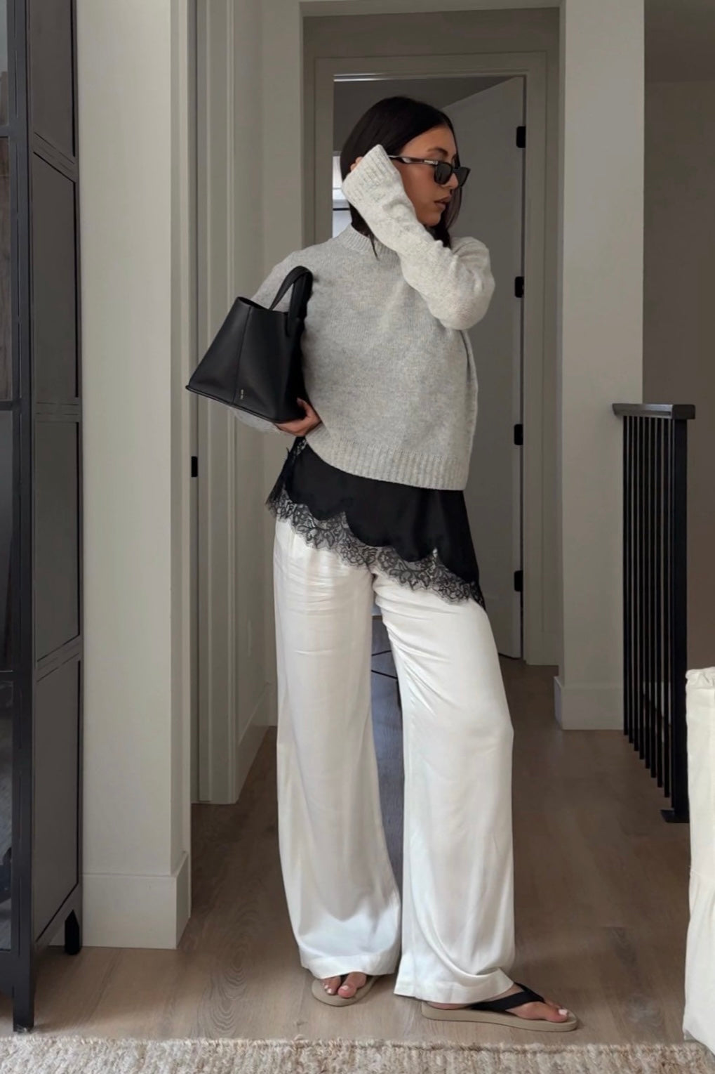 251102 (more outfit inspiration coming soon!)