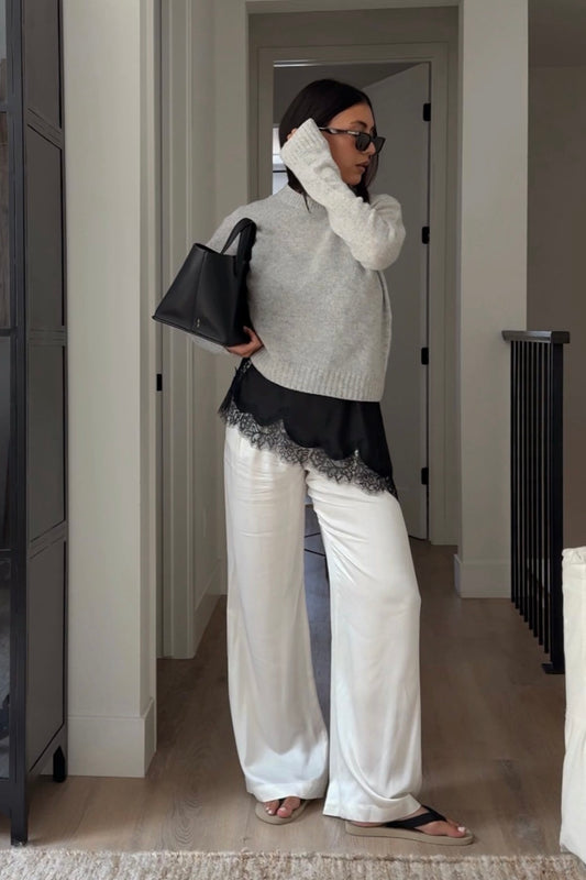 251102 (more outfit inspiration coming soon!)