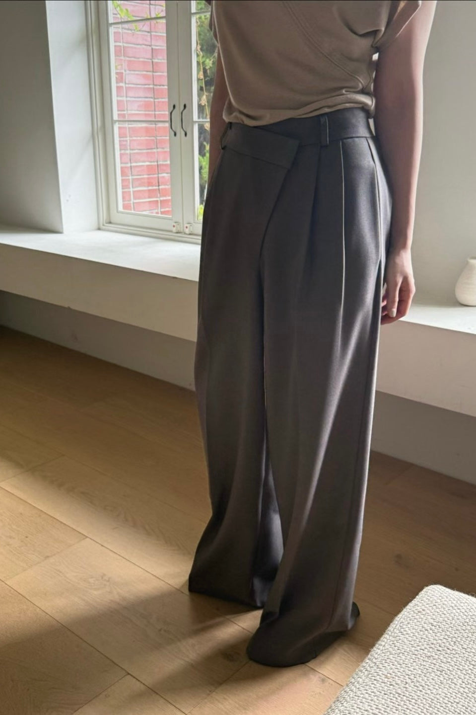 251147 * Showroom有貨版