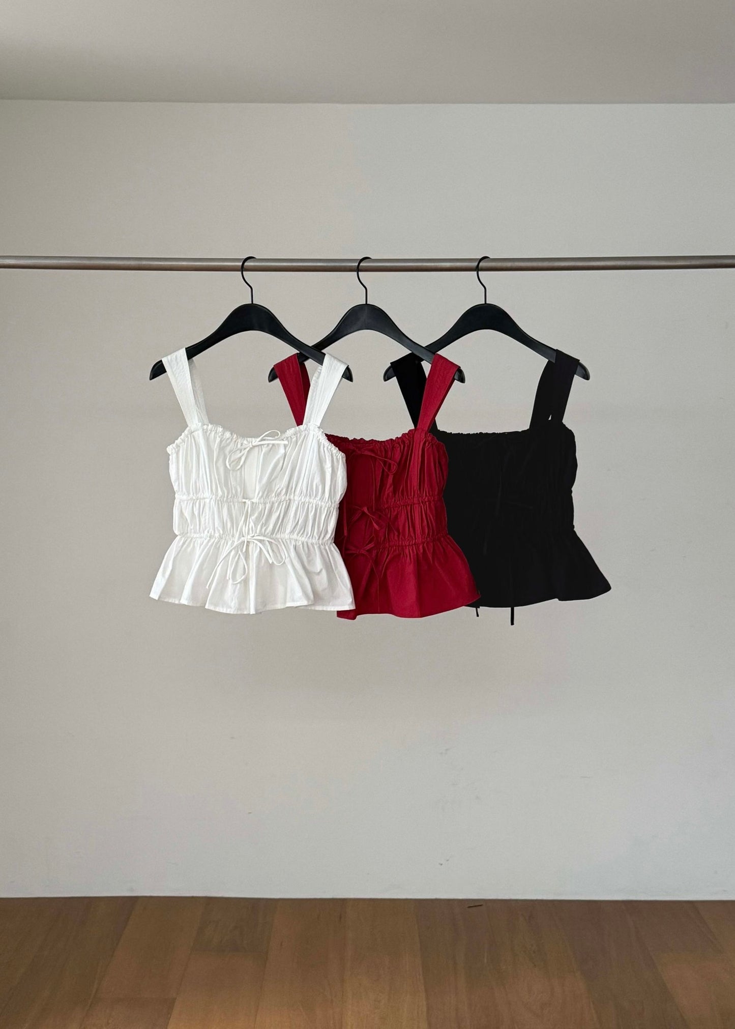 20260527 Jeanne Damas French Top