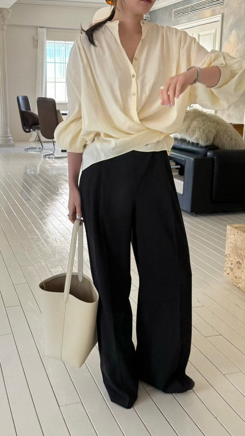 251147 * Showroom有貨版