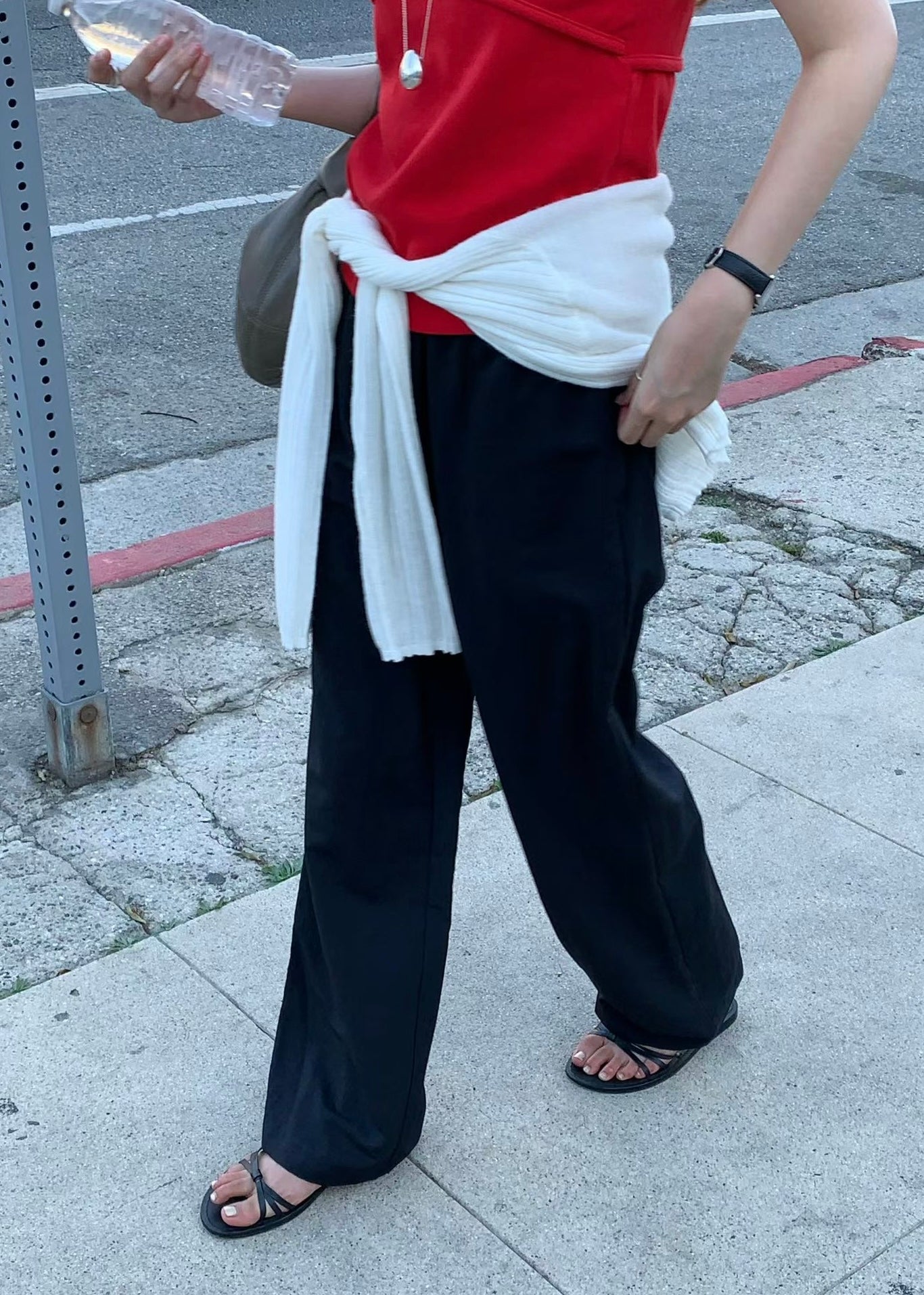 20260519 Vacation Lounge Pants