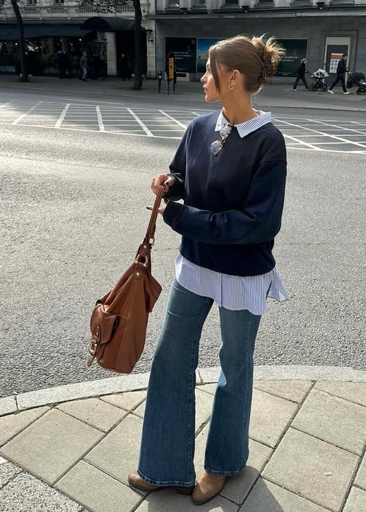 20260927 (outfit inspiration)