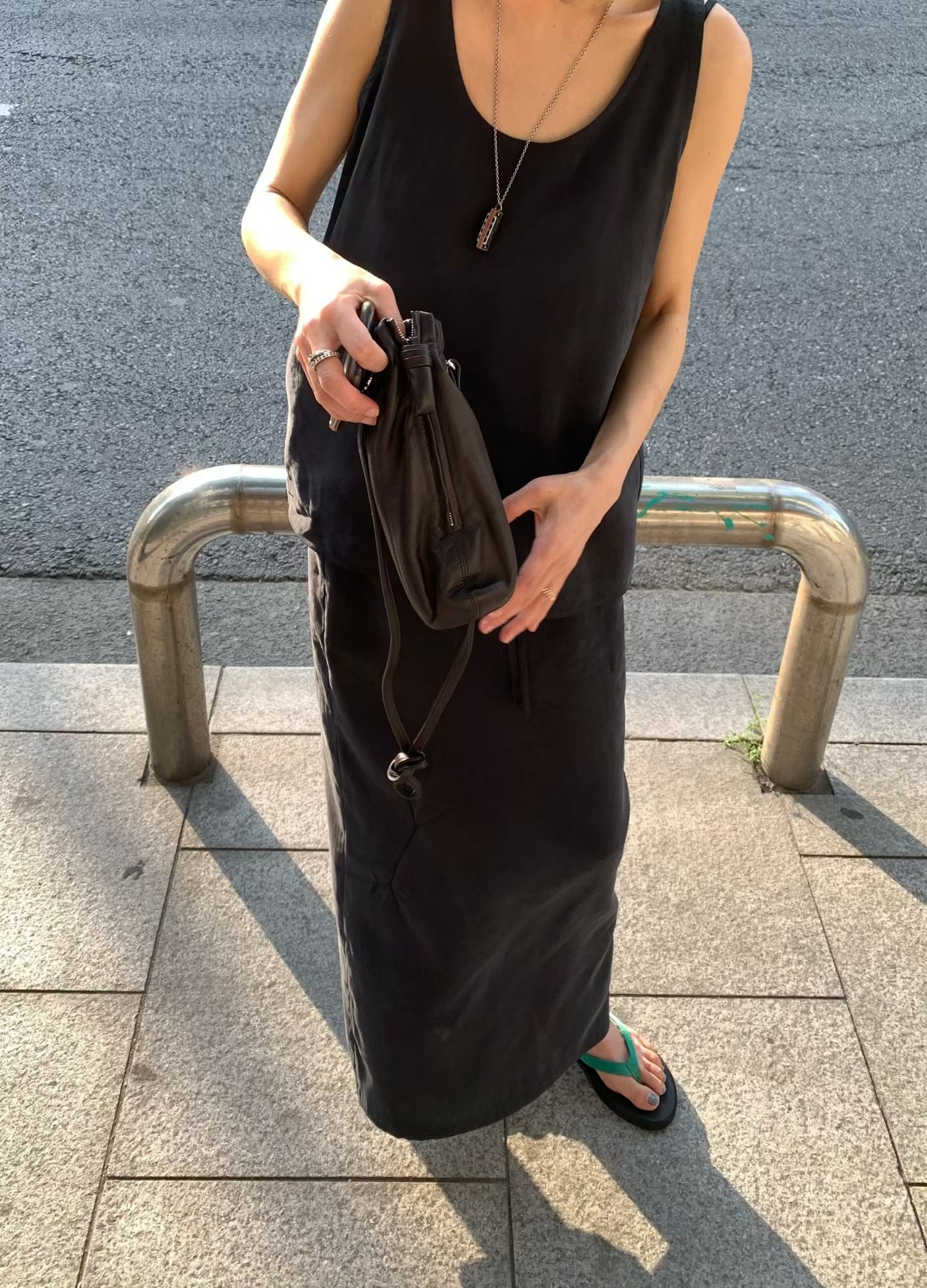 20260715