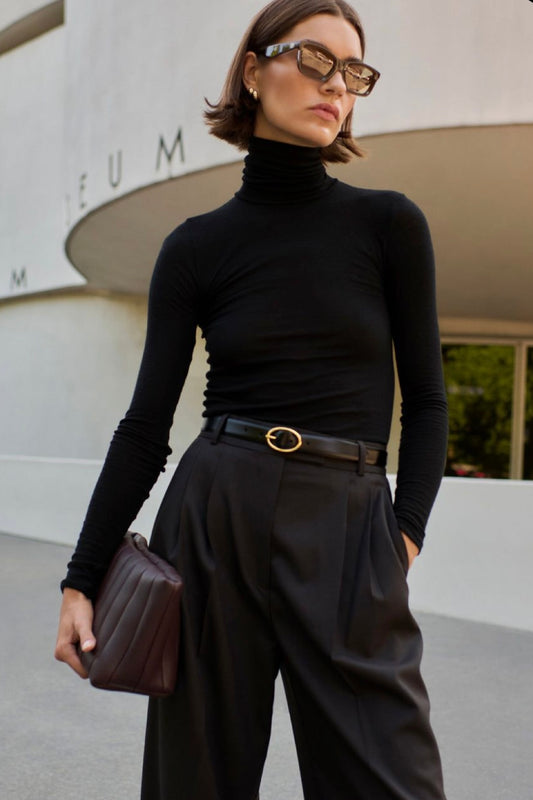 251132  (more outfit inspiration coming soon!)