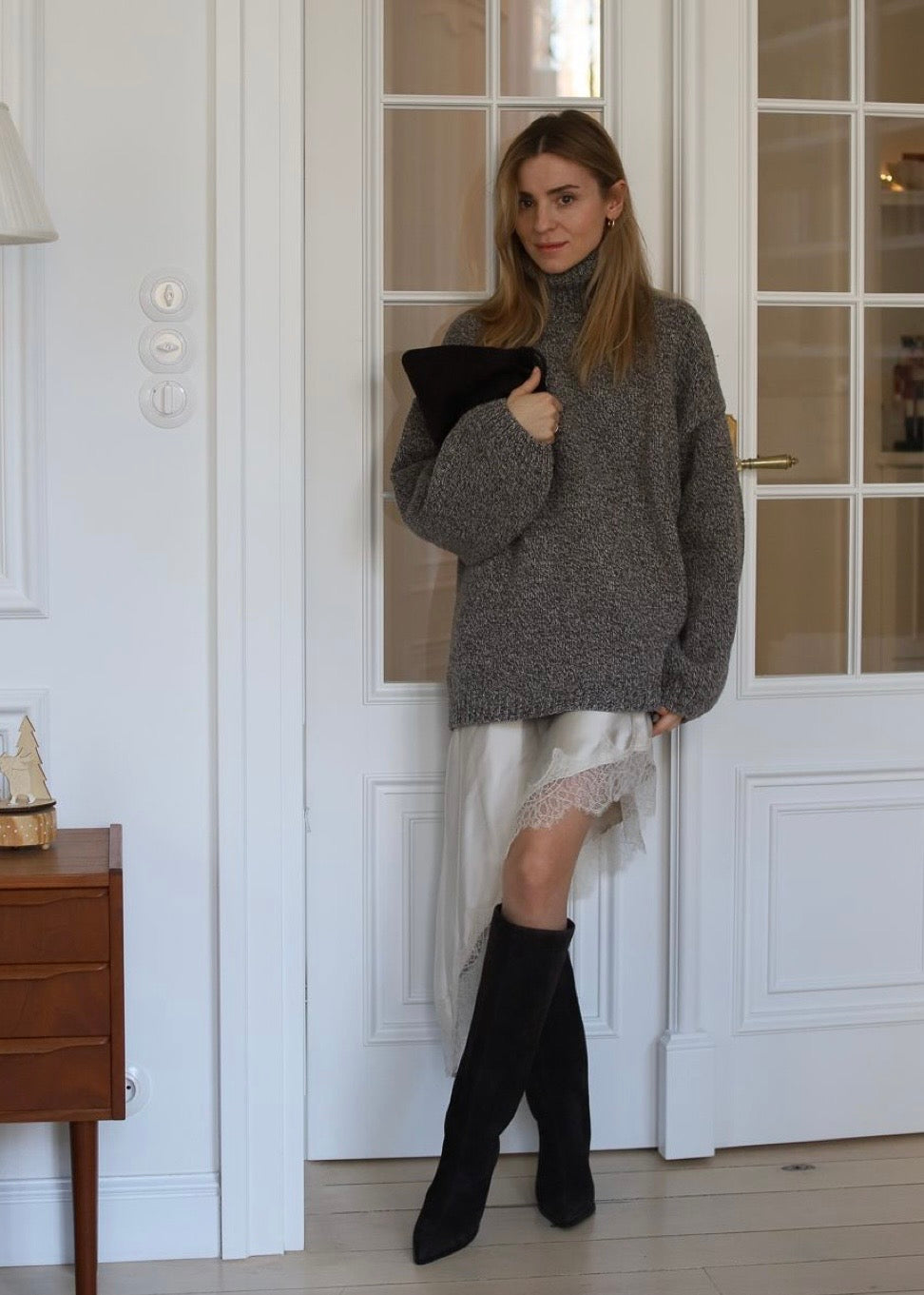 20260934 (outfit inspiration)
