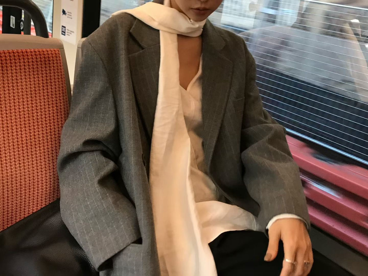 20260972