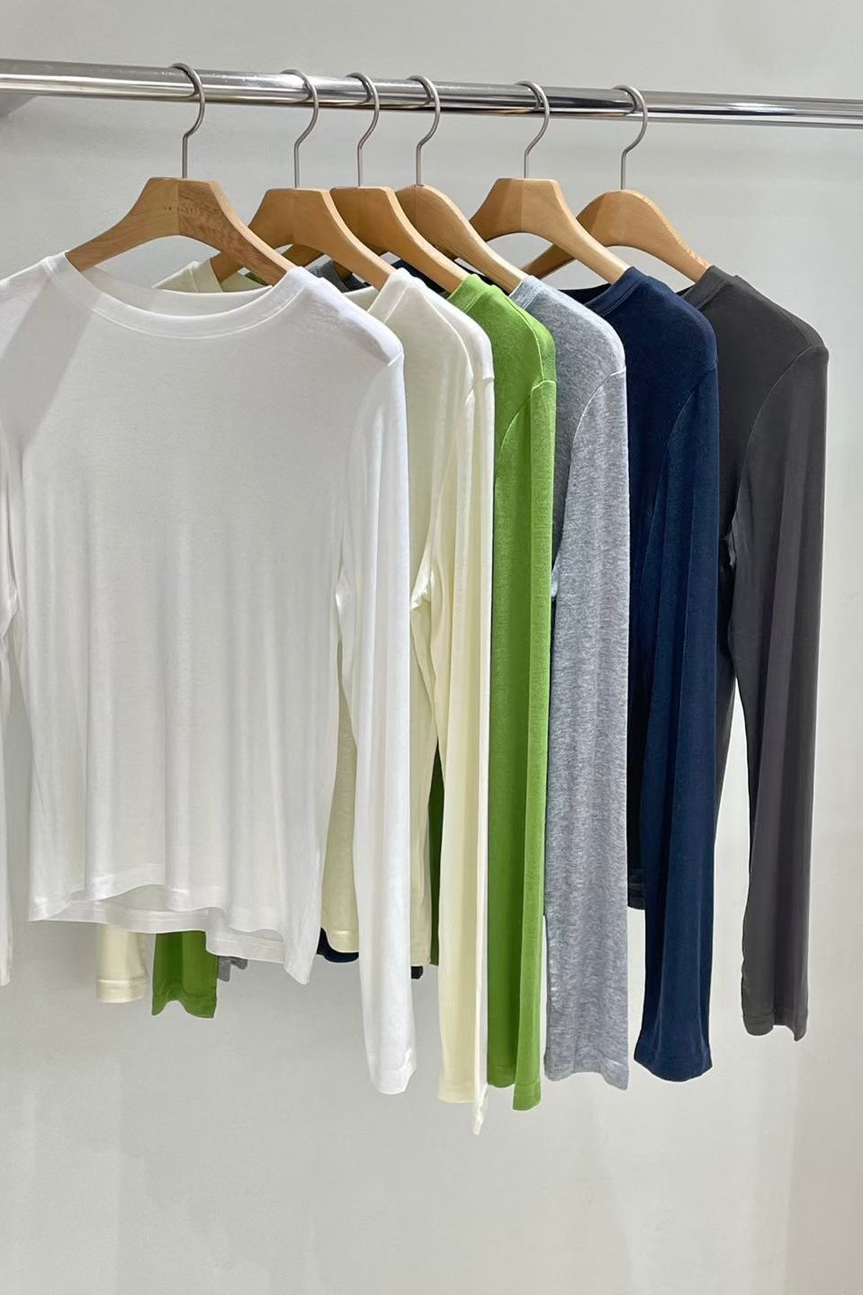 251105 * Showroom有貨版