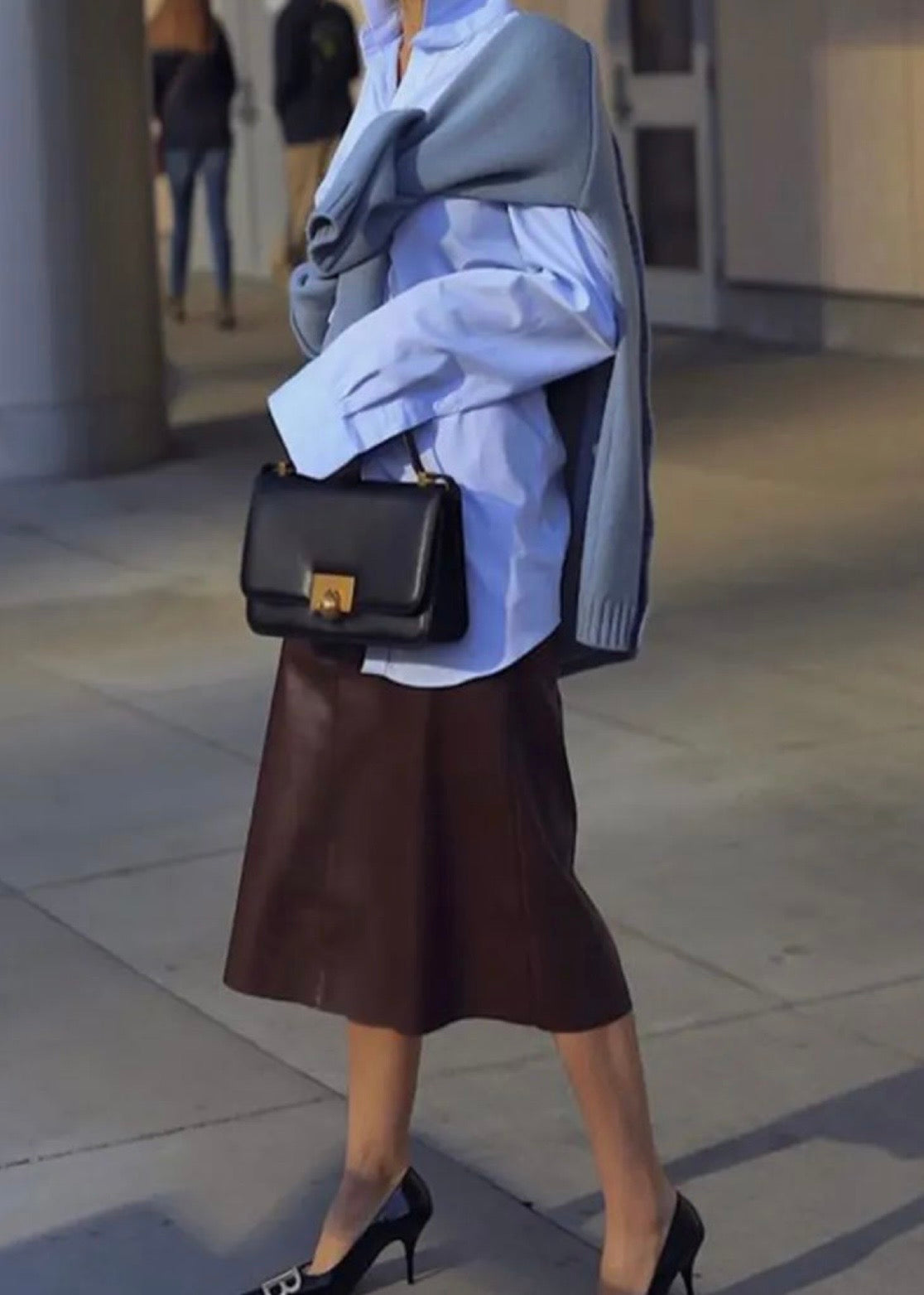 20260941(outfit inspiration)