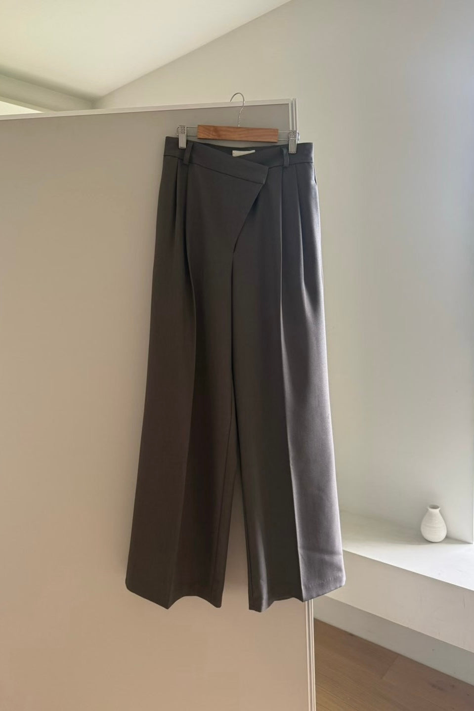 251147 * Showroom有貨版