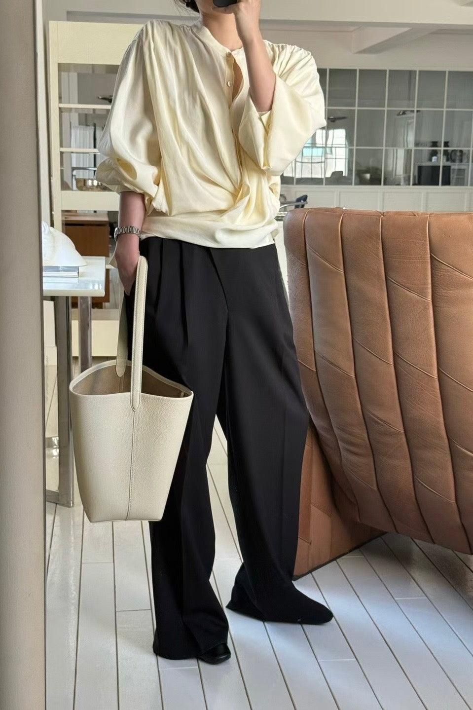 251147 * Showroom有貨版