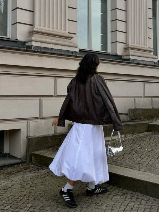 20260333 (More outfit inspiration coming soon!)