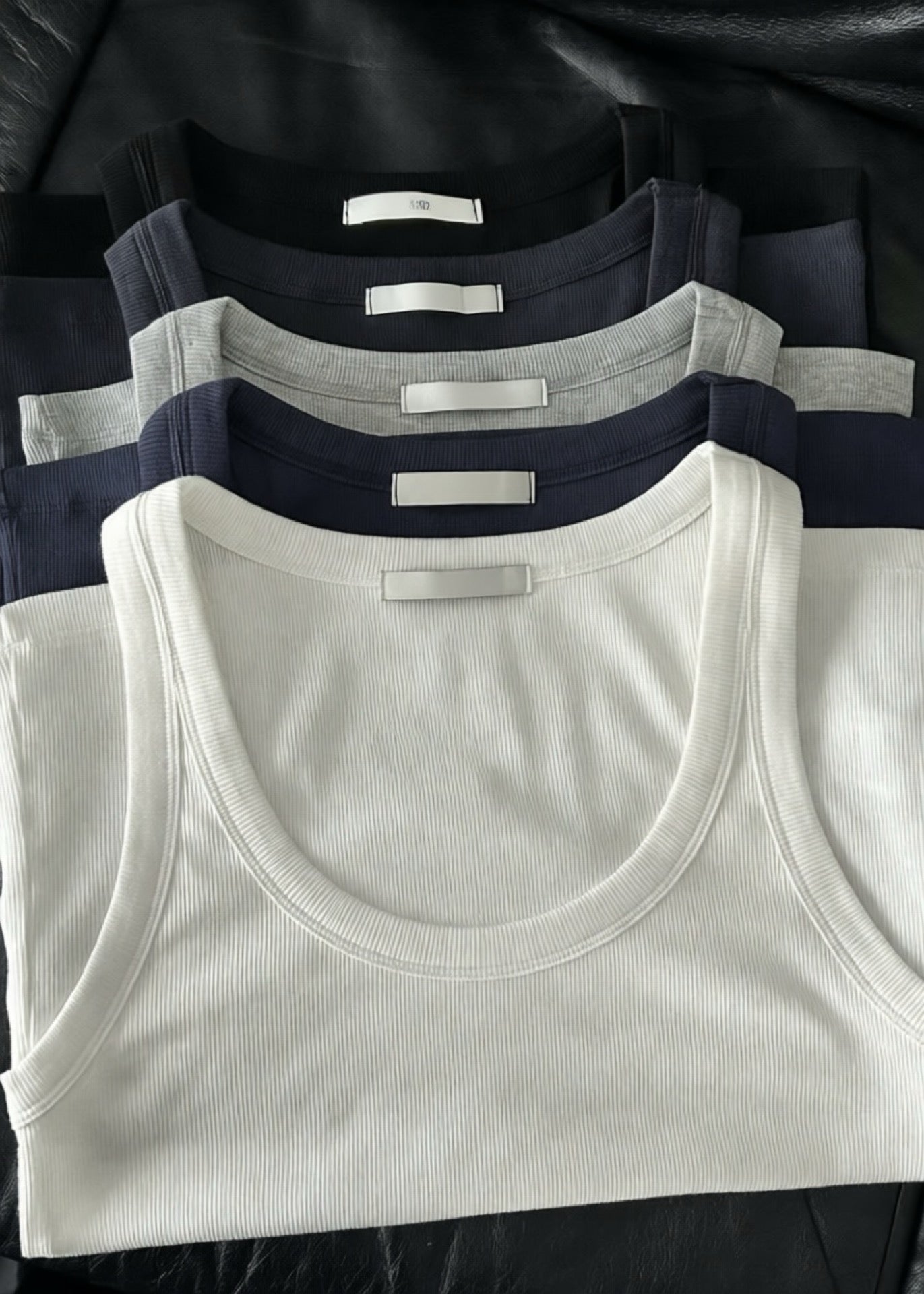20260505 Daily Tank Top