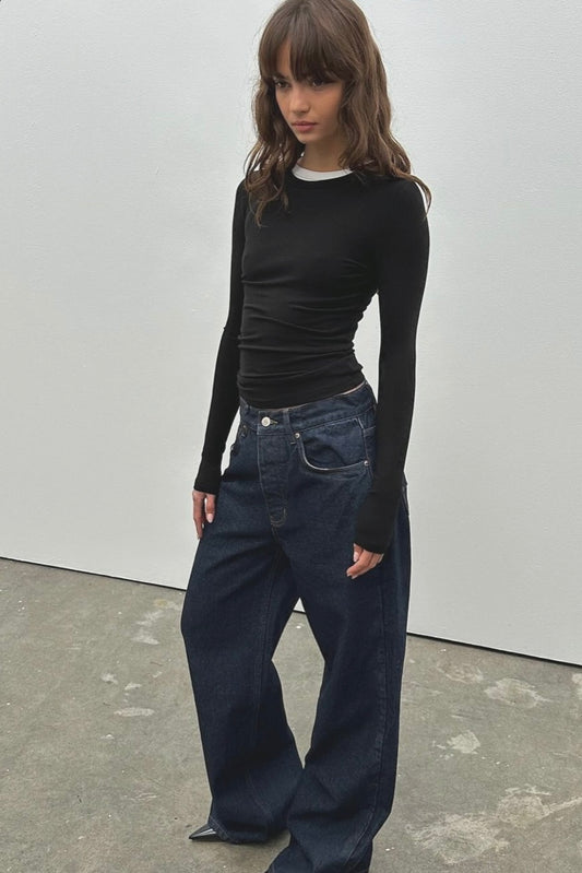 251105 (more outfit inspiration coming soon!)