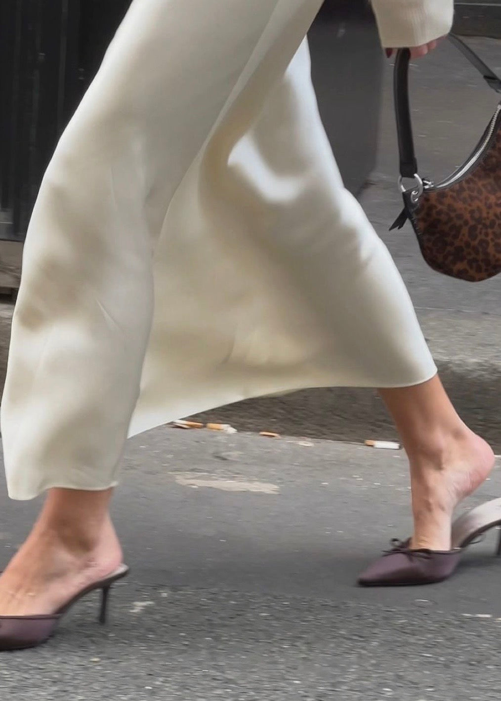 20260910 (outfit inspiration)