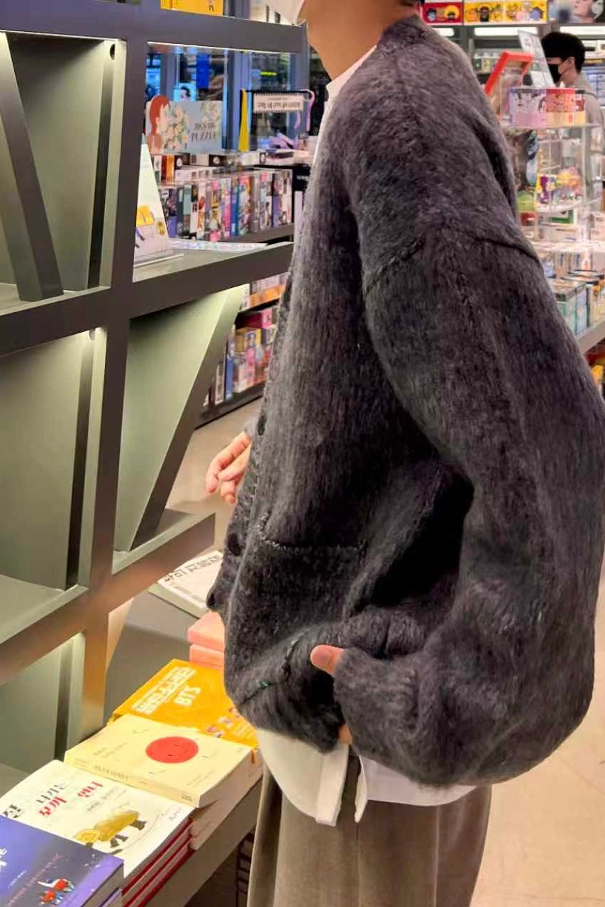 251110 * Showroom有貨版