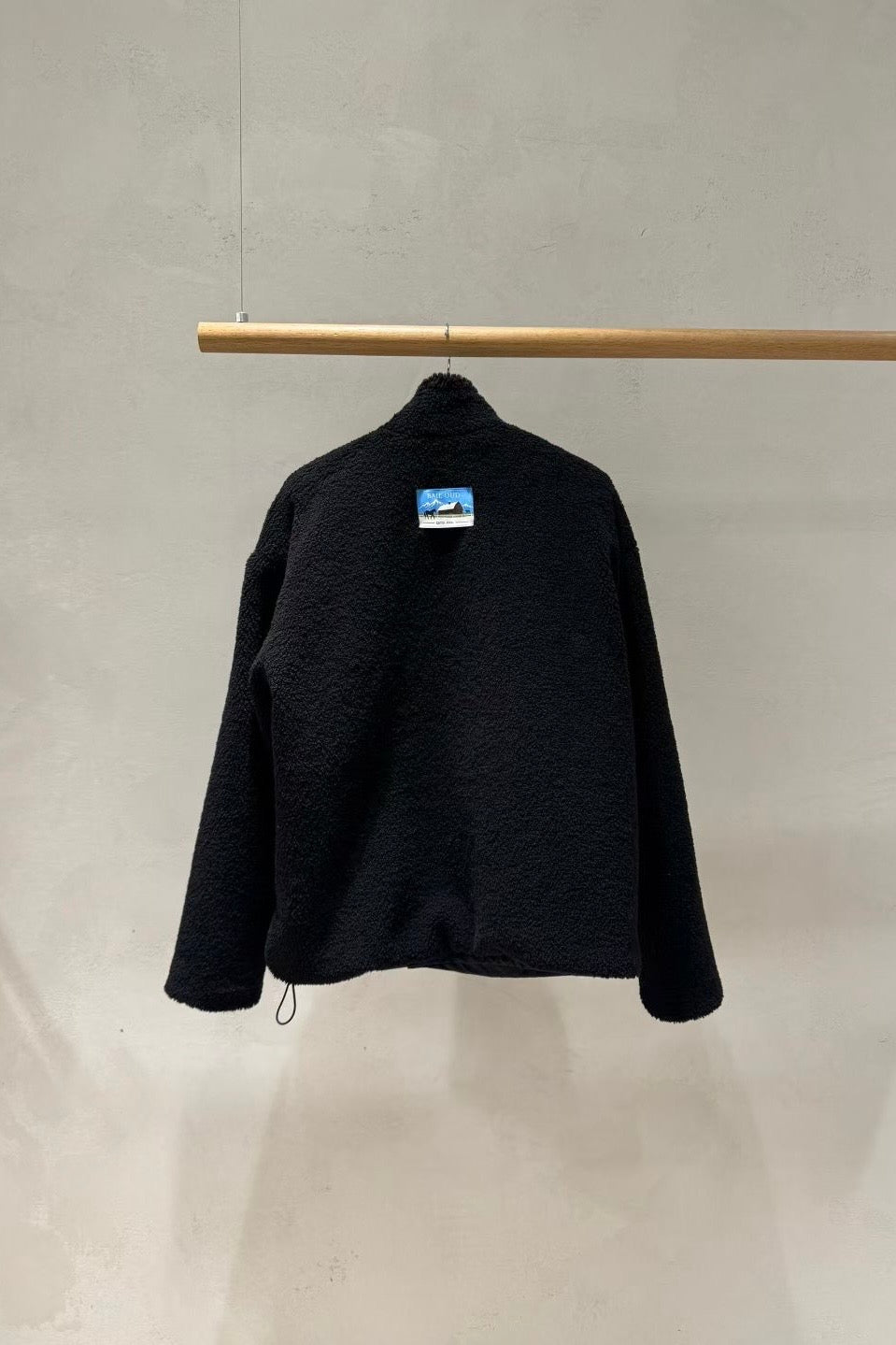 251137 * Showroom有貨版
