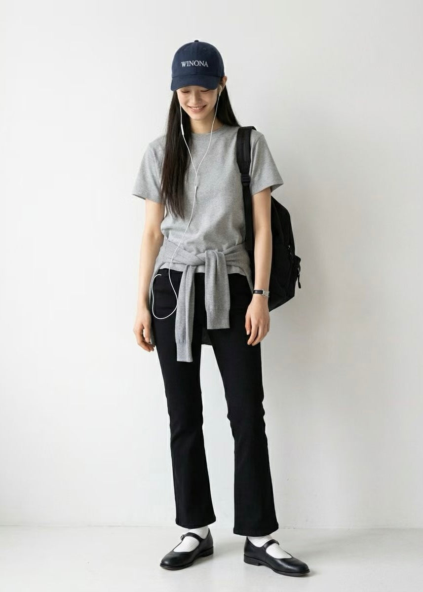 20260517 Daily Tee