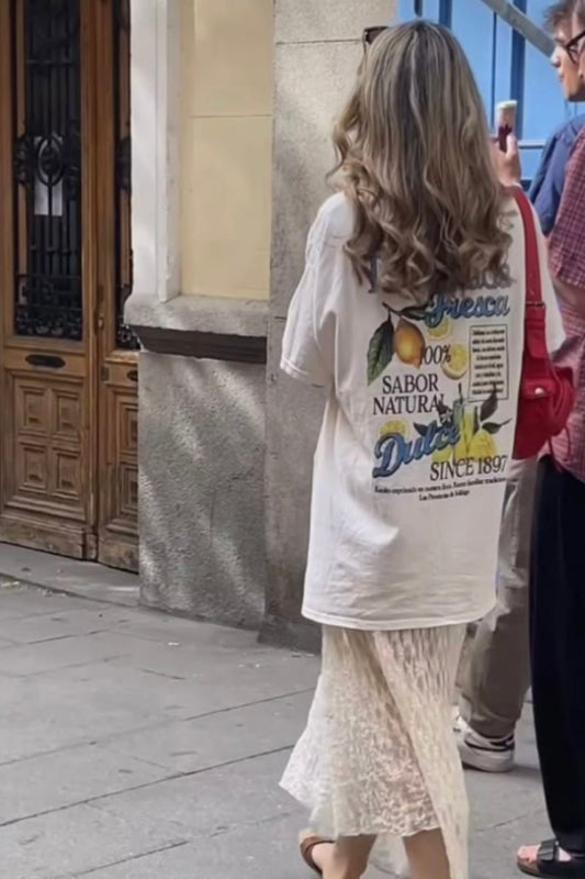 250629 Italian Summer Tee (inspiration)