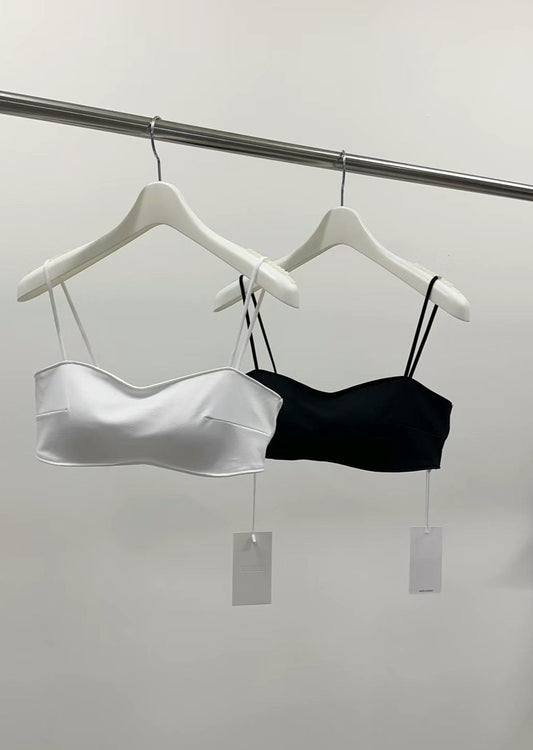 0638 Summer Bra Top