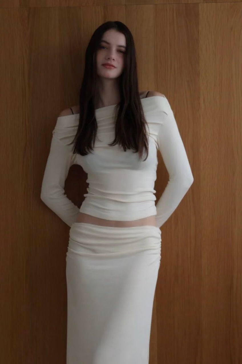 251121 * Showroom有貨版