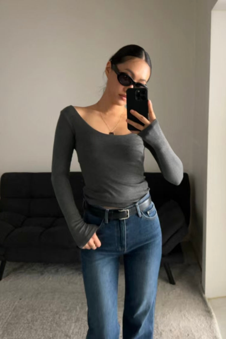 251126 * Showroom有貨版