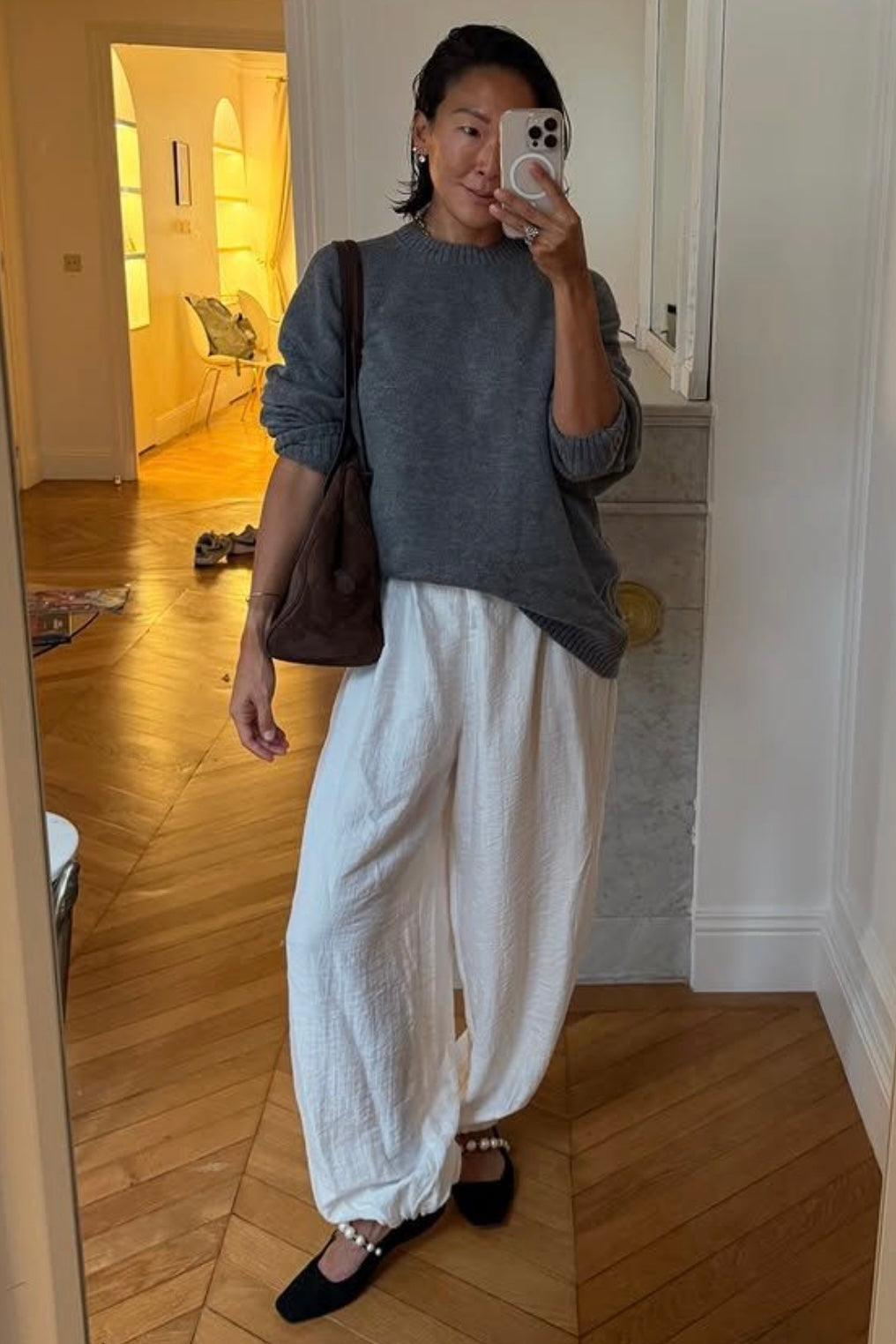 251116 (more outfit inspiration coming soon!)