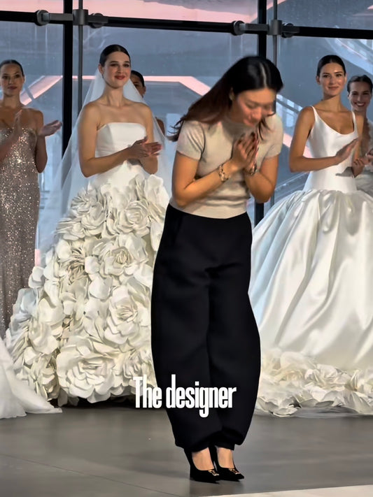 20260140 (More outfit inspiration coming soon!)