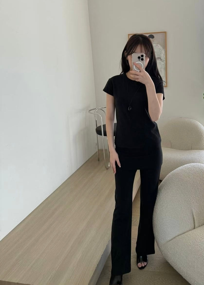 20260513 90s Minimalist Tee