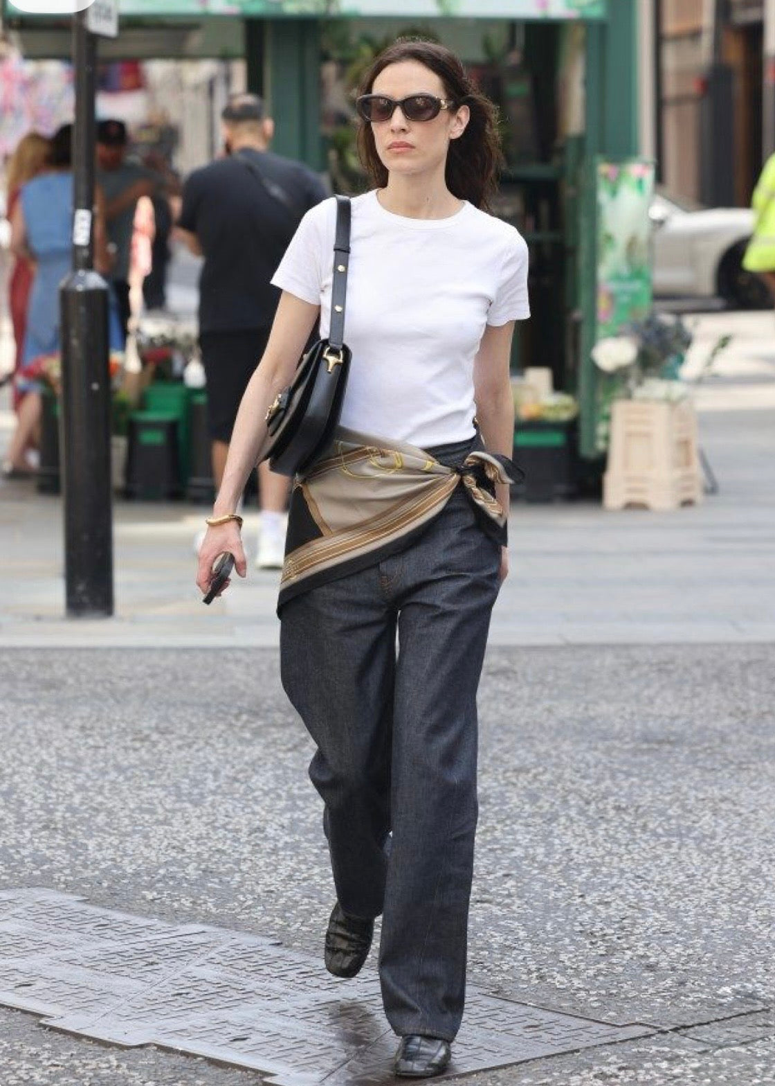 20260974 (outfit inspiration)