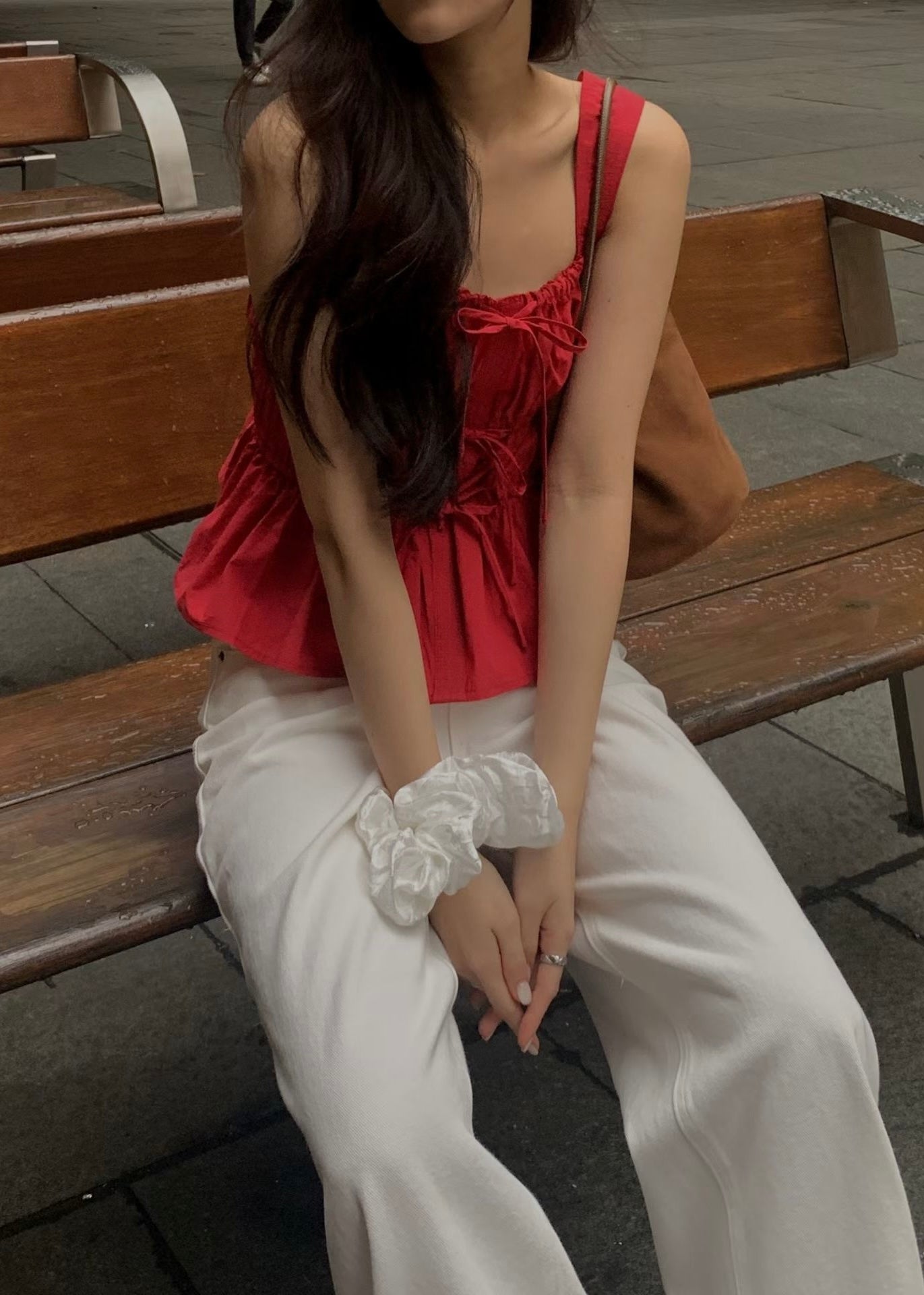 20260527 Jeanne Damas French Top