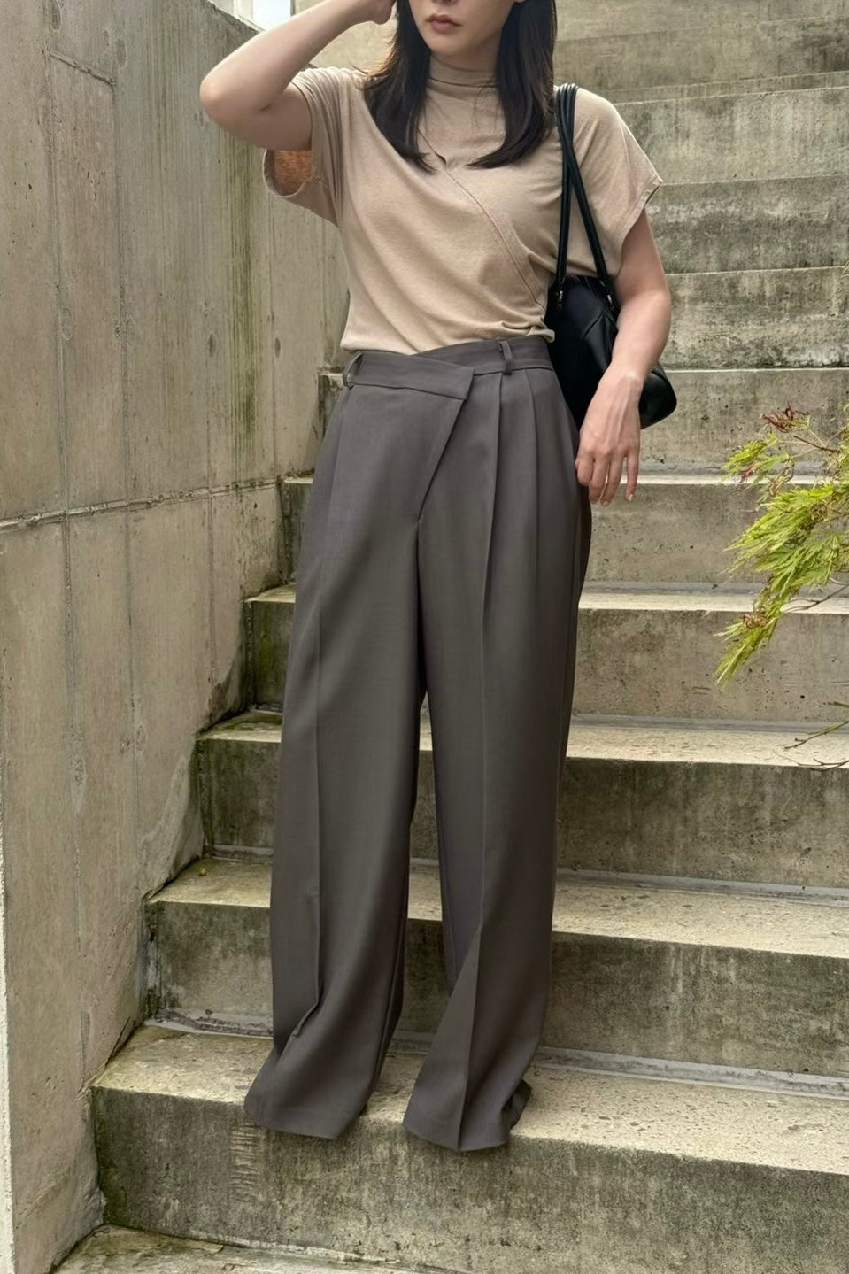 251147 * Showroom有貨版