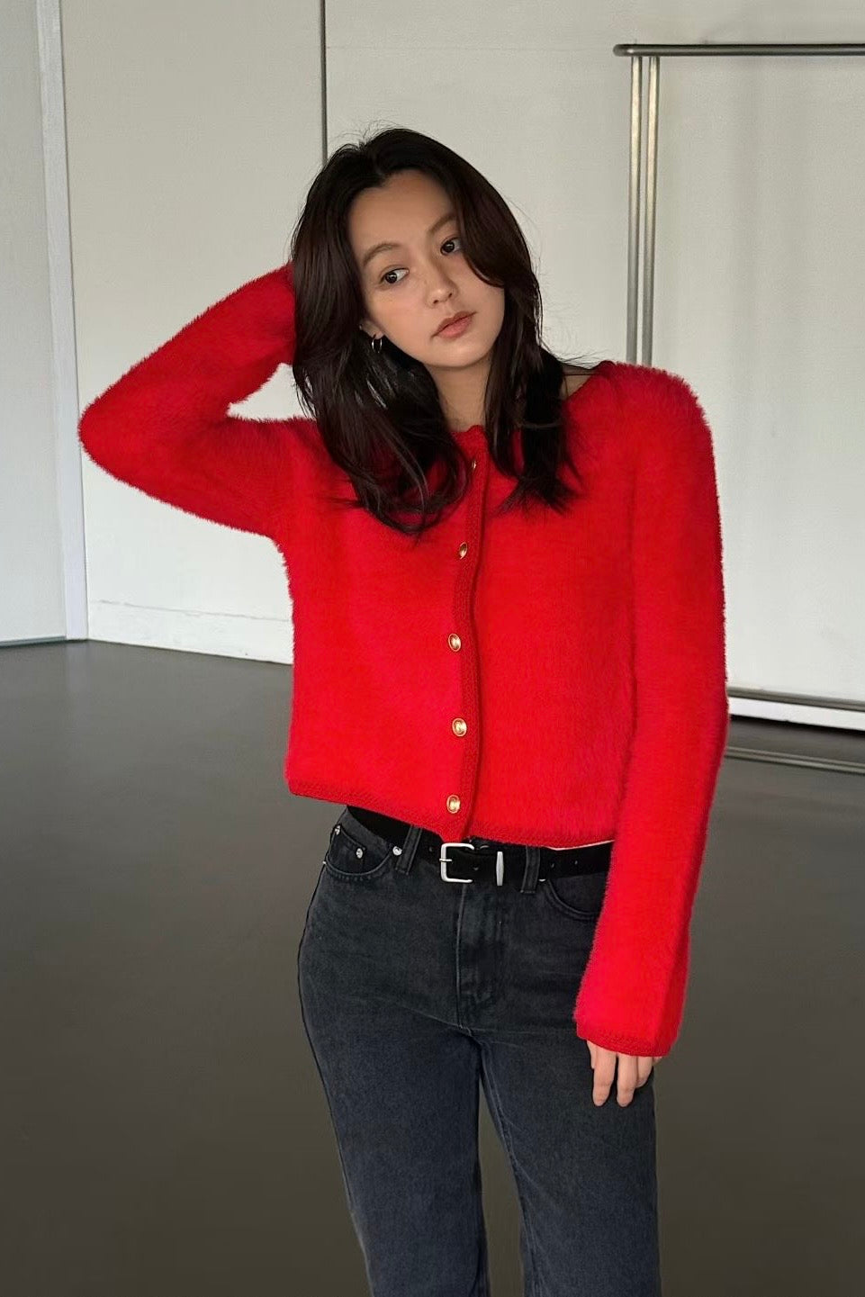 251141 * Showroom有貨版