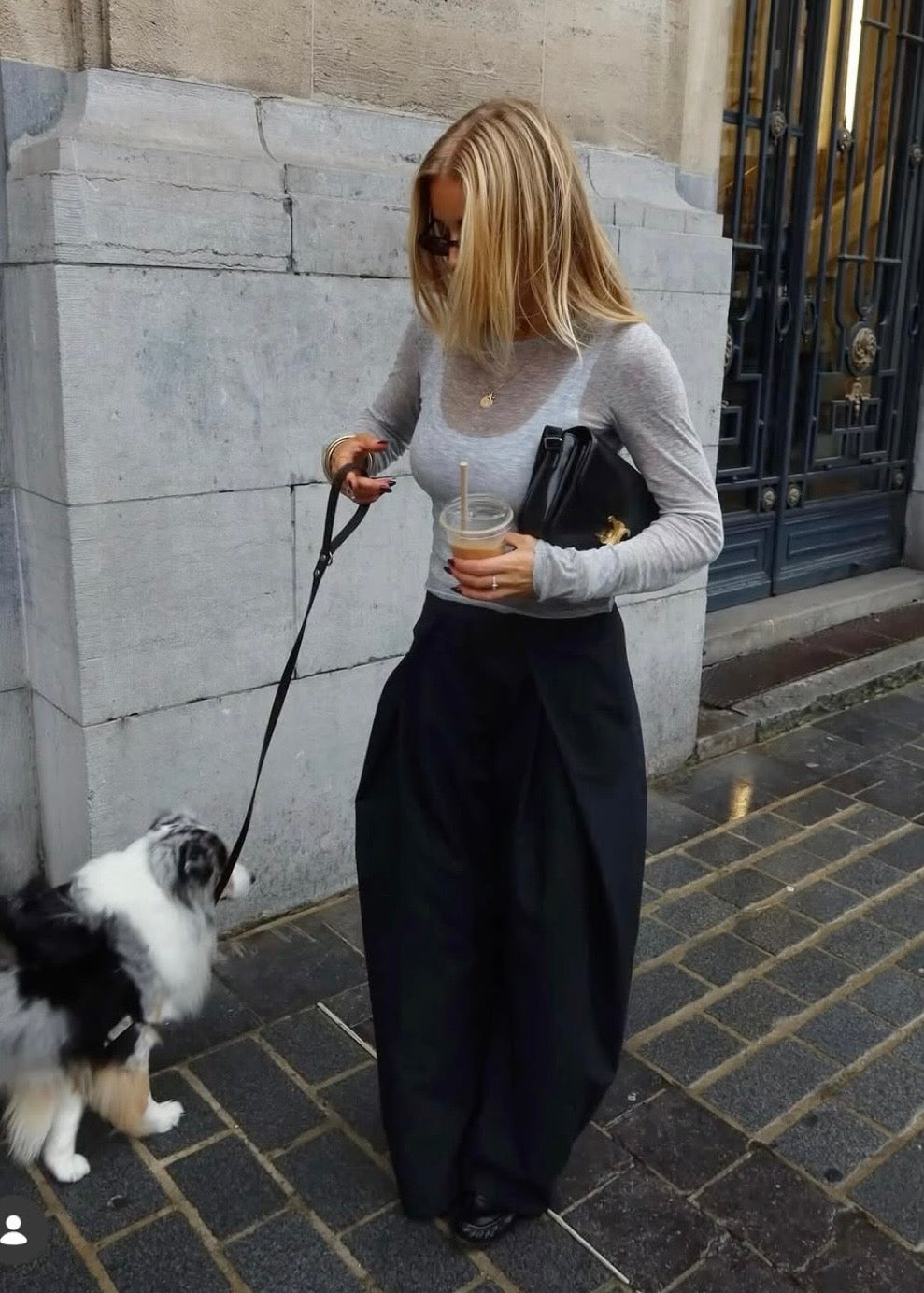 20260923 (outfit inspiration)