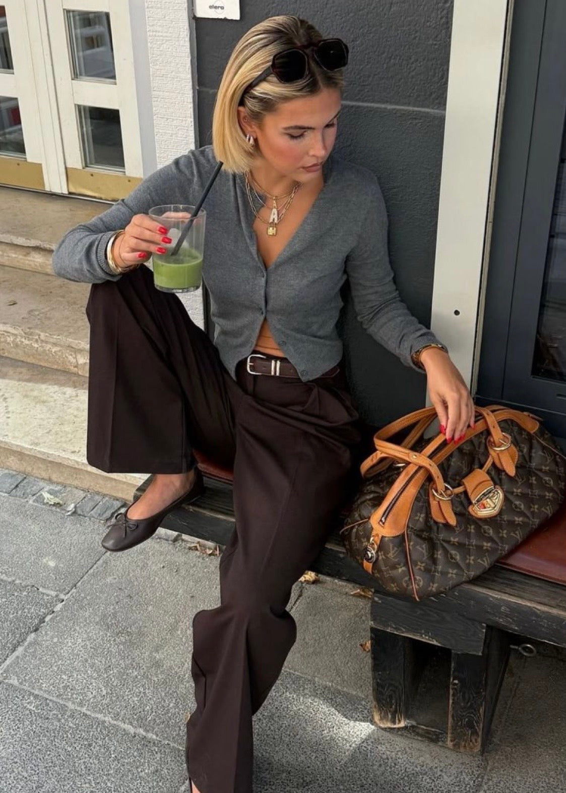 20260971 (outfit inspiration)