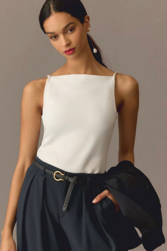 250620 Carlotte Pleated Top (inspiration)