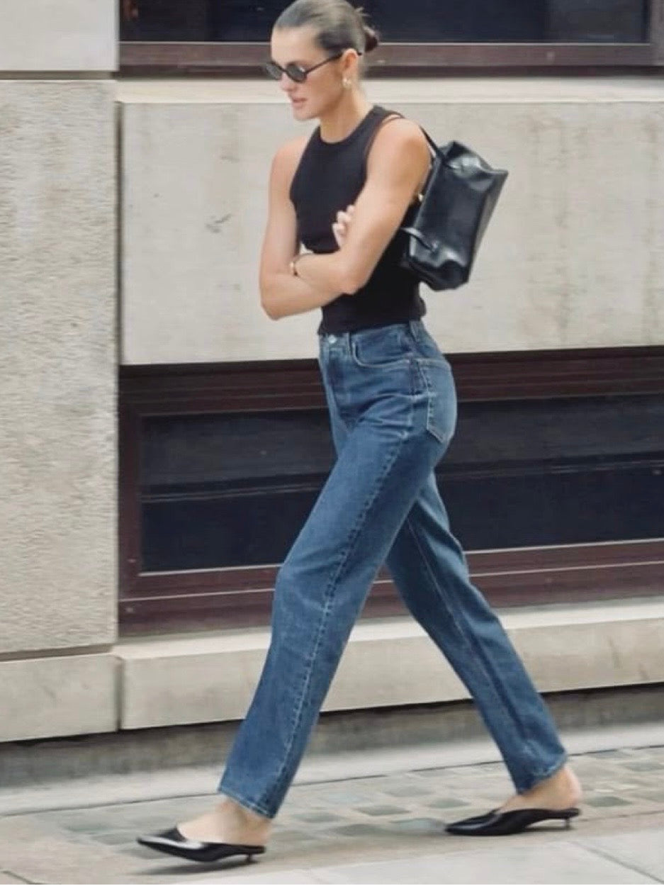 20260740 (outfit inspiration)