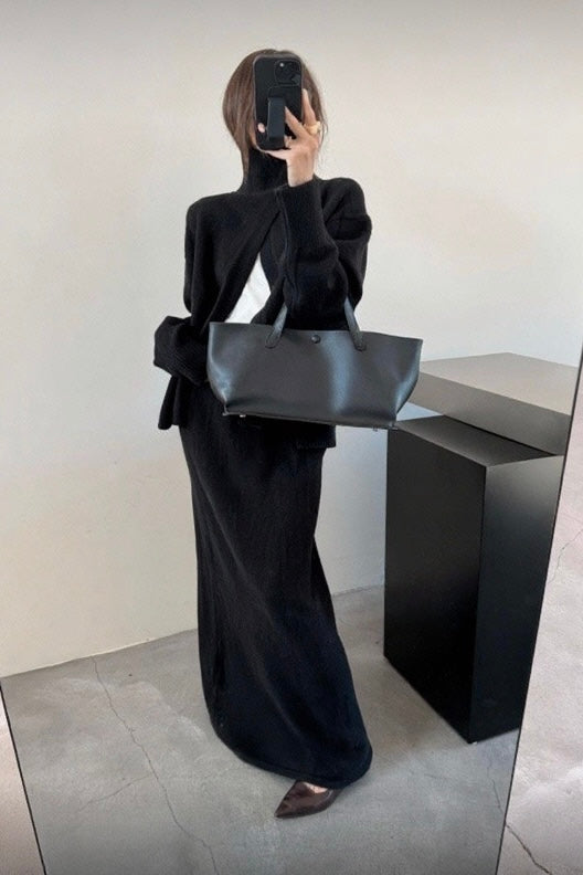 251124 * Showroom有貨版