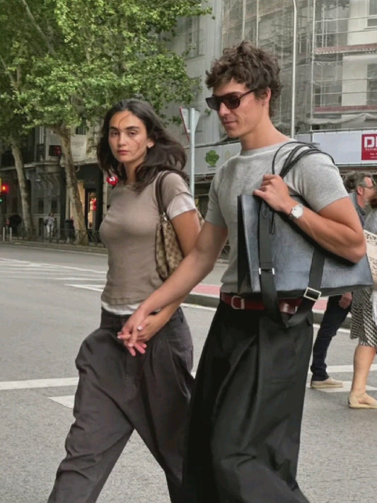 20260717 (outfit inspiration)